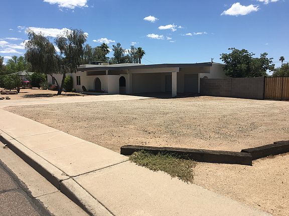 3rd image of 19426 N 15th Ave