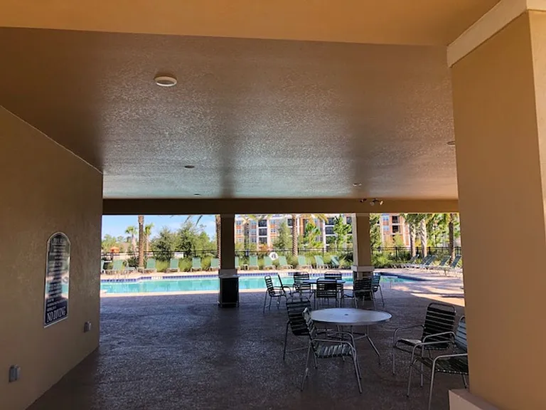 842 Gunnison Dr — Photo 13