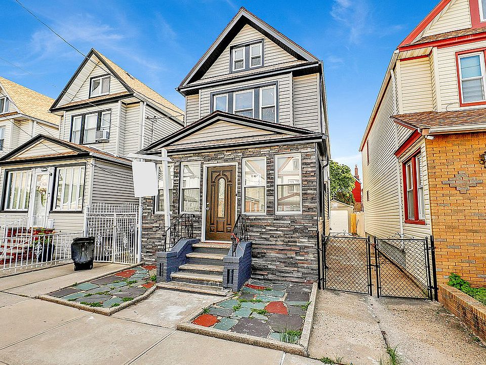 1st image of 88-35 74th Pl #1FAM