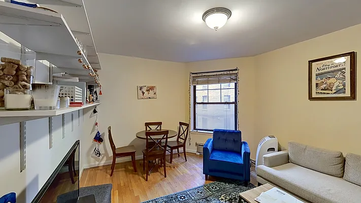 Rented by Emor Management Inc. | media 24