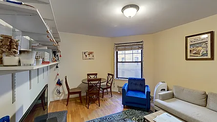 Rented by Emor Management Inc.