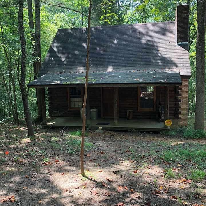 1st image of 67 Williford Dr