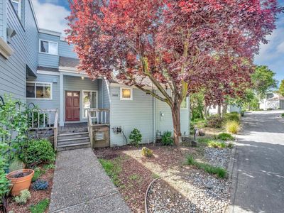 2600 Phoebe Ln, Aptos, CA, 95003