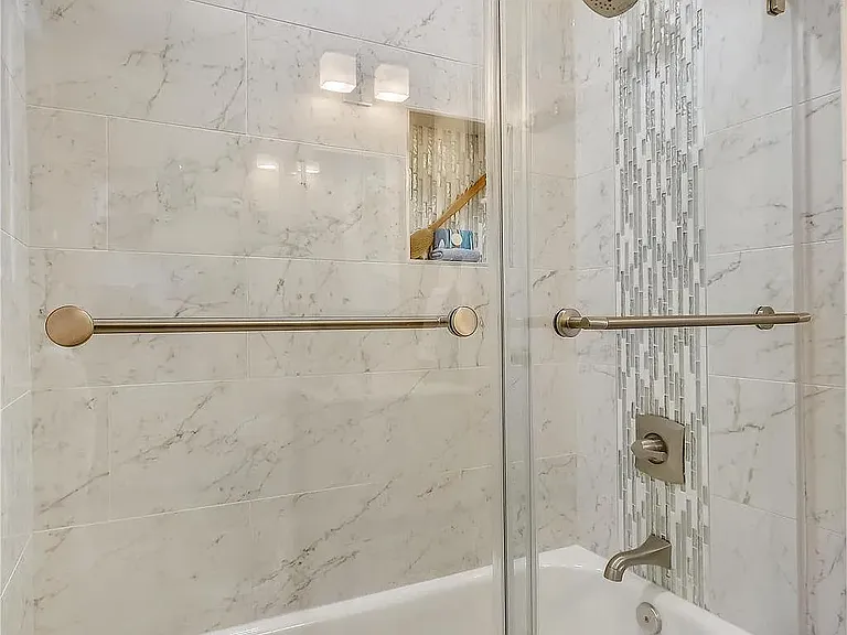 4400 Rosedale Ave — Photo 24