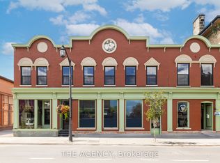 153 Main St E #7, Milton, ON L9T 1N7