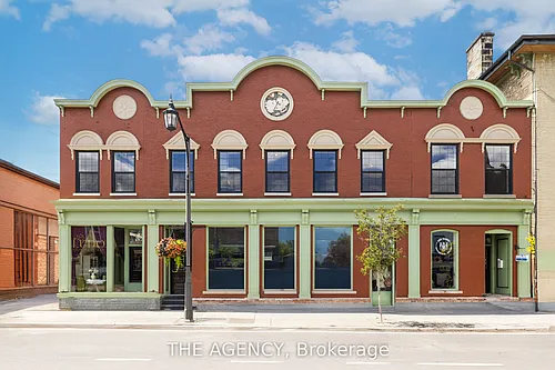 153 Main St E #3 Photo 1
