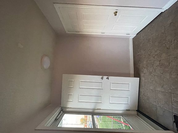2nd image of 12734 86th St NW