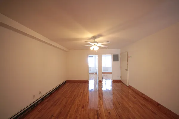 Rented by KeyWorthy | media 12