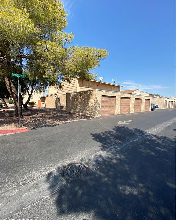 1st image of 5155 Golden Ln