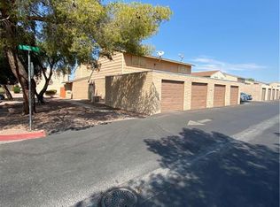 5155 Golden Ln, Las Vegas, NV 89119