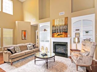 14832 Rosemary Way Dr, Huntersville, NC 28078