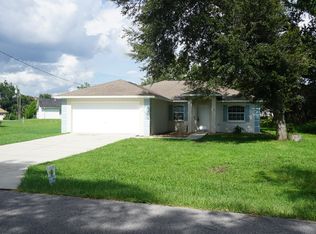 60 Pine Trace Loop, Ocala, FL 34472