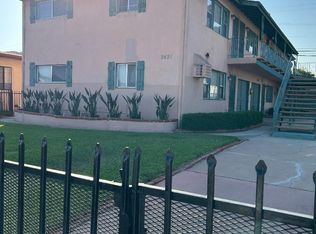 2621 W Ramona Rd #D, Alhambra, CA 91803