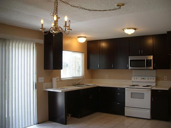 2nd image of 15260 Socorro Way
