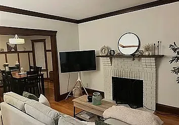 143 Manthorne Rd #1 — Photo 9