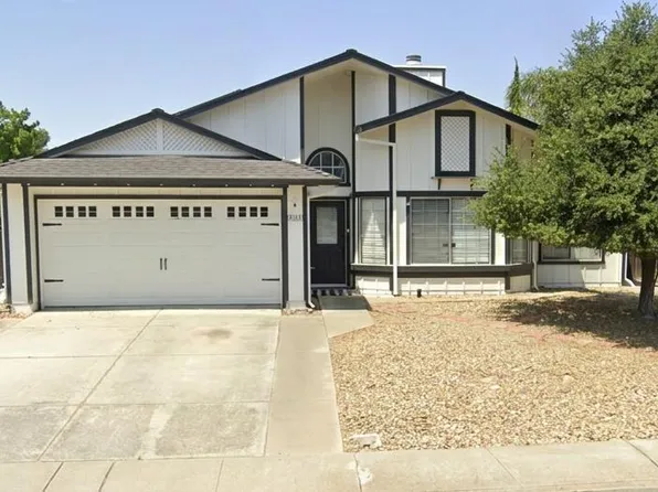 4239 Sequoia Dr, Oakley, CA 94561