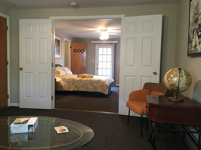 100 E Franklin St #100 — Photo 7