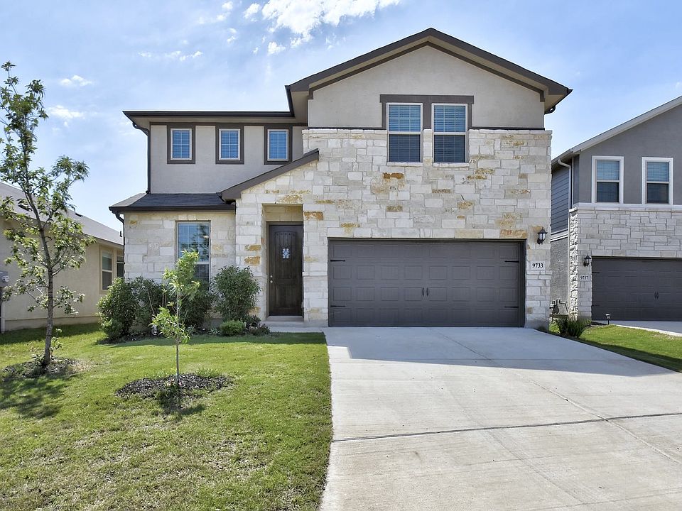 1st image of 9733 Novacek Blvd