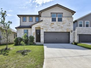 9733 Novacek Blvd, San Antonio, TX 78254