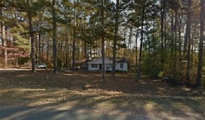 1st image of 6875 Hickory Flat Hwy