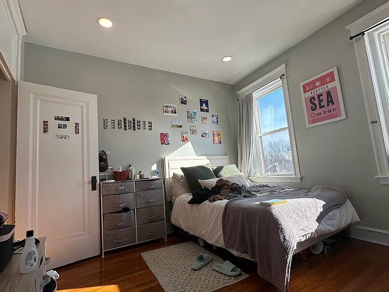 75 Park Dr #19 — Photo 13