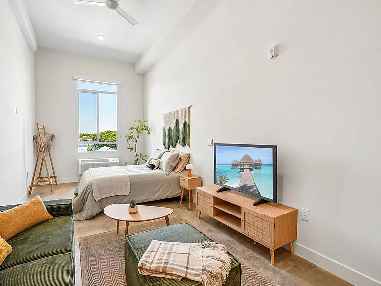 Step Designer Studio Community Living — Photo 26
