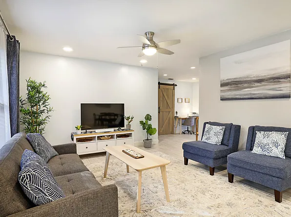 11545 Sunset Blvd, West Palm Beach, FL