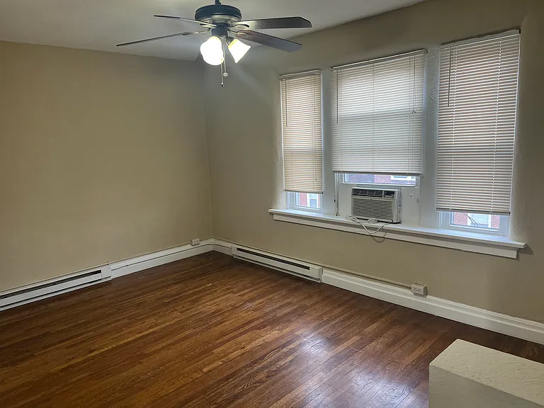 7166 Lyndover Pl #F — Photo 13