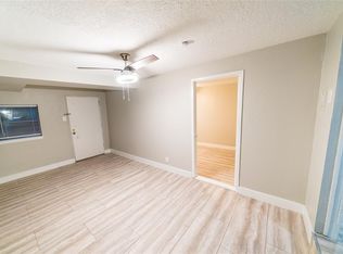 703 Temple St, Houston, TX 77009