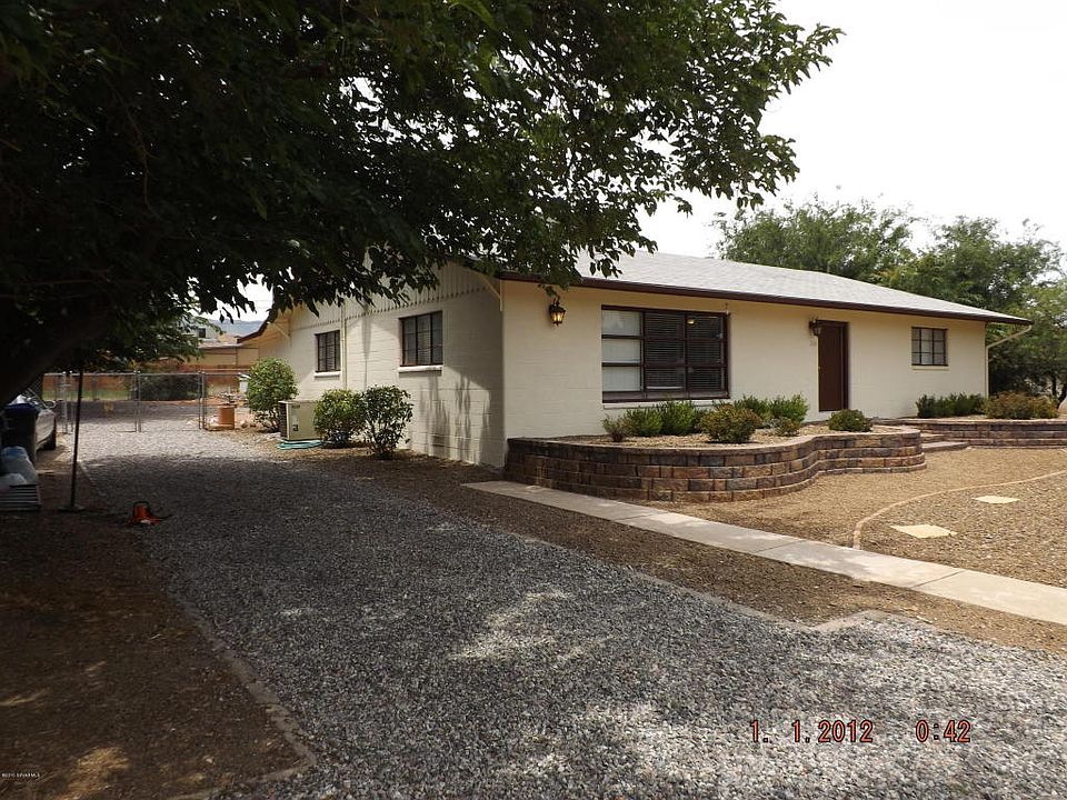 1st image of 538 N Verde Heights Dr