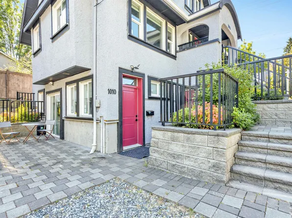 1010 E 24th Ave, Vancouver, BC V5V 2B1