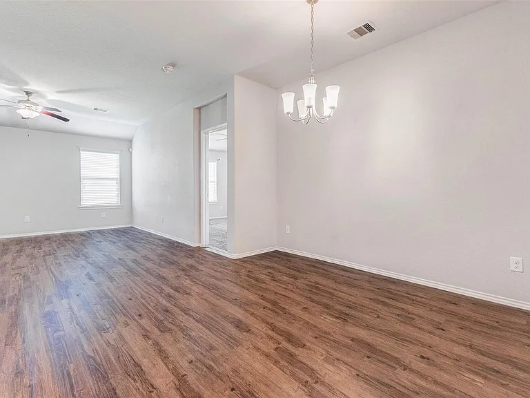 5422 Dovetail Arbor Trce — Photo 5