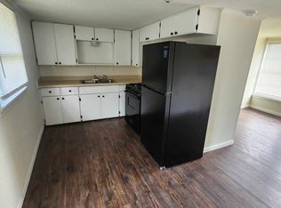 412 Hill St #B, Copperas Cove, TX 76522