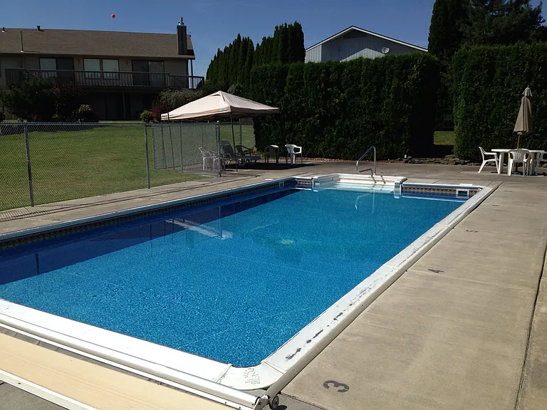 1831 Fairway Dr — Photo 17
