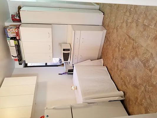 Rented by Owner | media 21