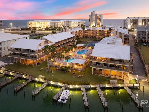28835 Perdido Beach Blvd APT 205, Orange Beach, AL 36561
