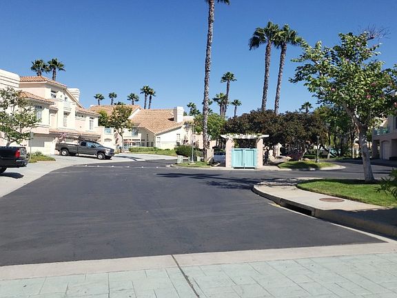 5th image of 12652 Springbrook Dr Unit A