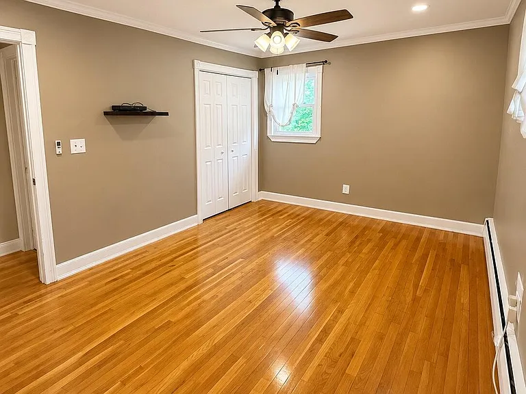601 Harmony Rd — Photo 16