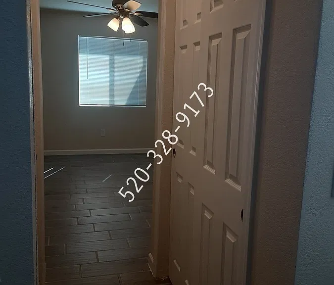 2447 N Santa Rita Ave — Photo 14