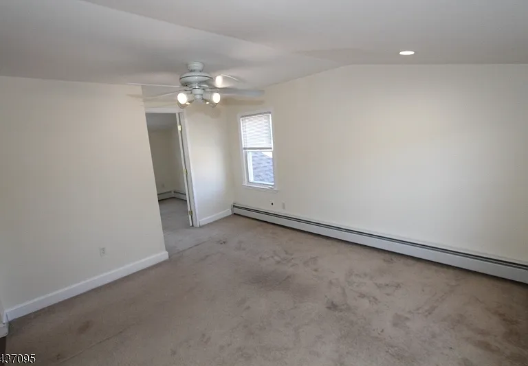 74 Alexandria Ave — Photo 18