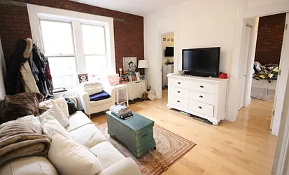 Rented by LJ Sloane Management