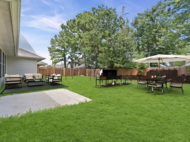 24226 Pine Canyon Fls — Photo 19