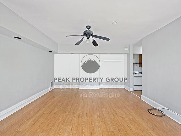 2nd image of 494 Riddle Rd APT 3