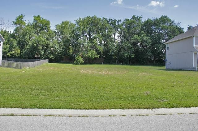 2nd image of 22003 Falcon Ridge Dr