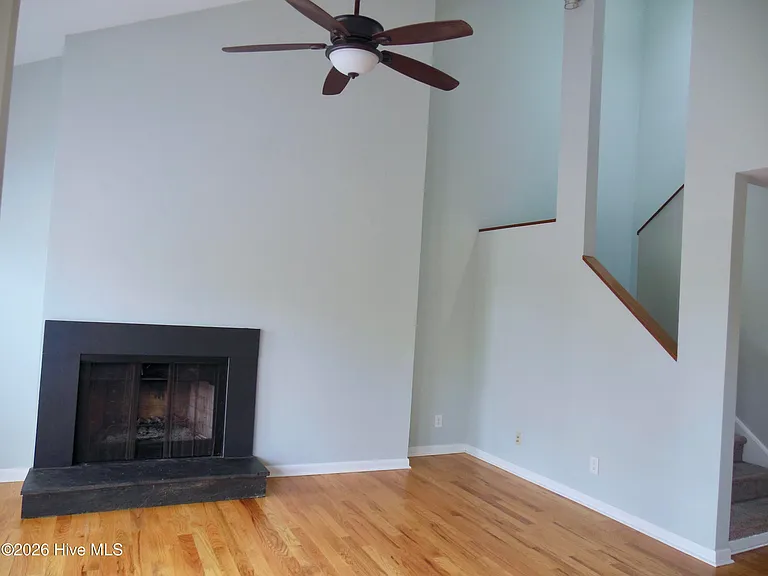 313 Sandpiper Ln — Photo 13