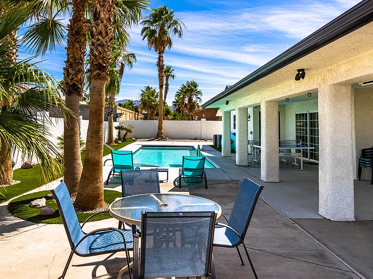 2355 Souchak Dr — Photo 38