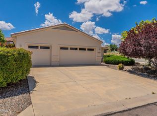 1750 States St, Prescott, AZ 86301