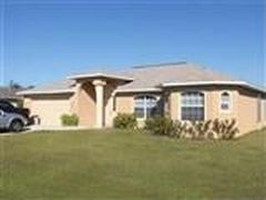 1153 SW 47th St, Cape Coral, FL, 33914