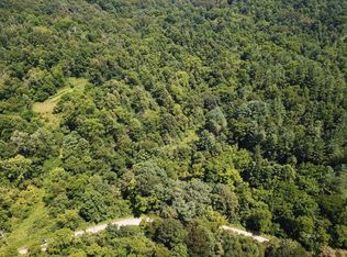 Featherstone Rd, Stewart, OH 45778