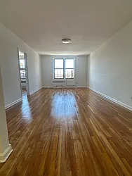 2475 East 11th Street